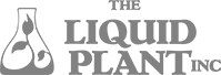 logo Liquid Plant