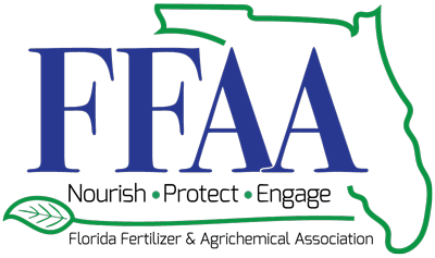 FFAA